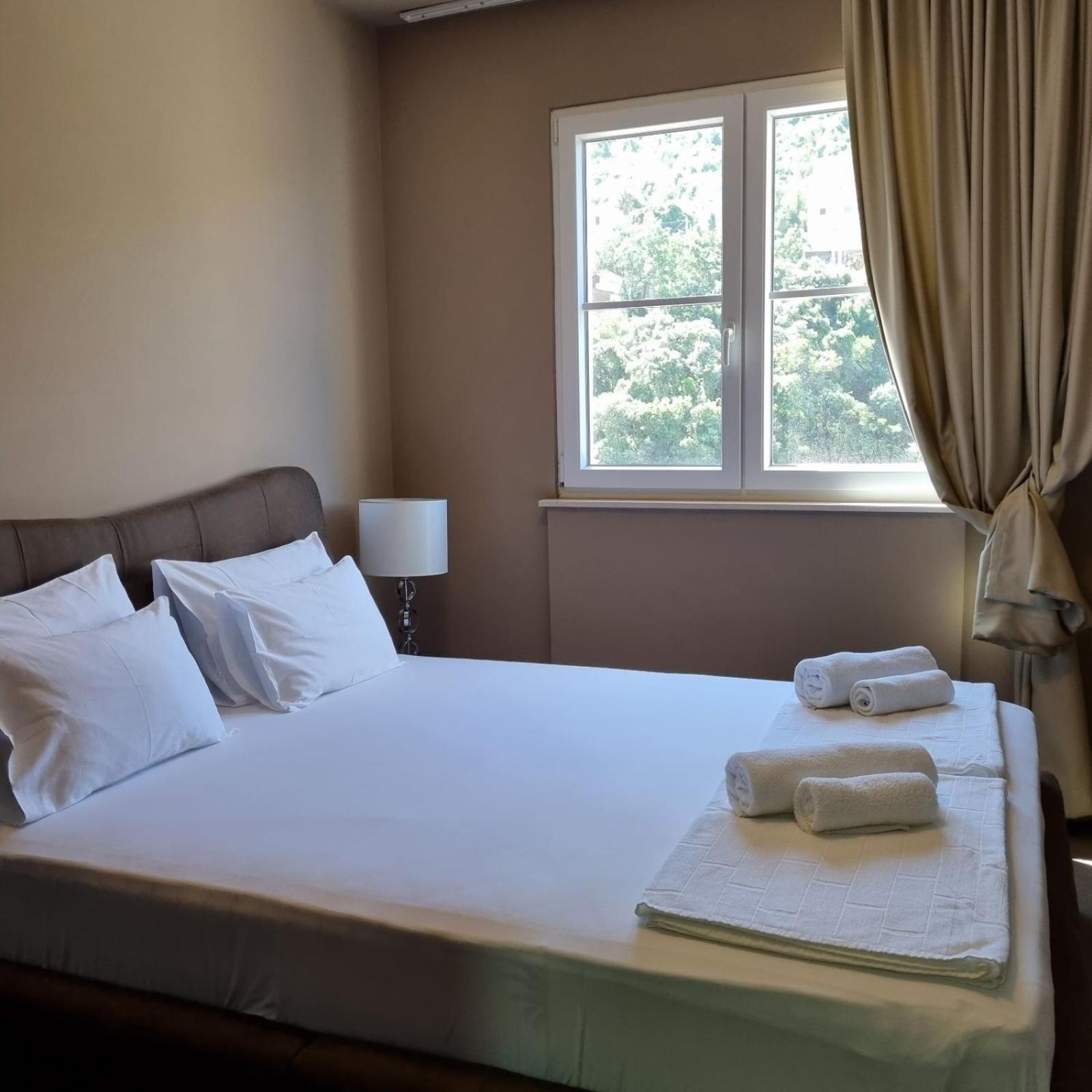 Hotel Regina Del Mare 4*