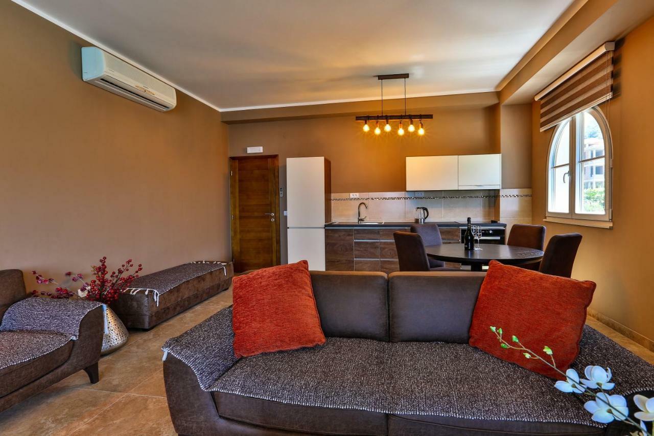 Hotel Regina Del Mare 4*