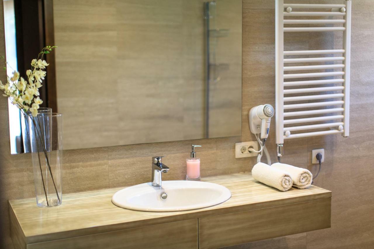 Hotel Regina Del Mare 4*